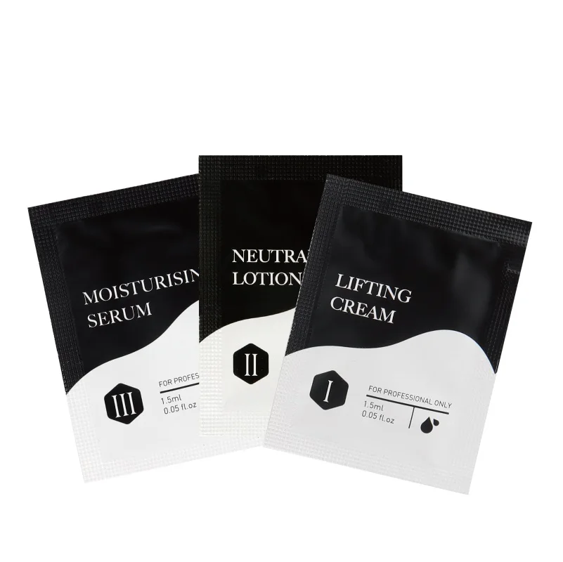 
Fast lift lash lift products supplies eyelashes permanent kit eyelash lifting kit professional private label  (60733752687)