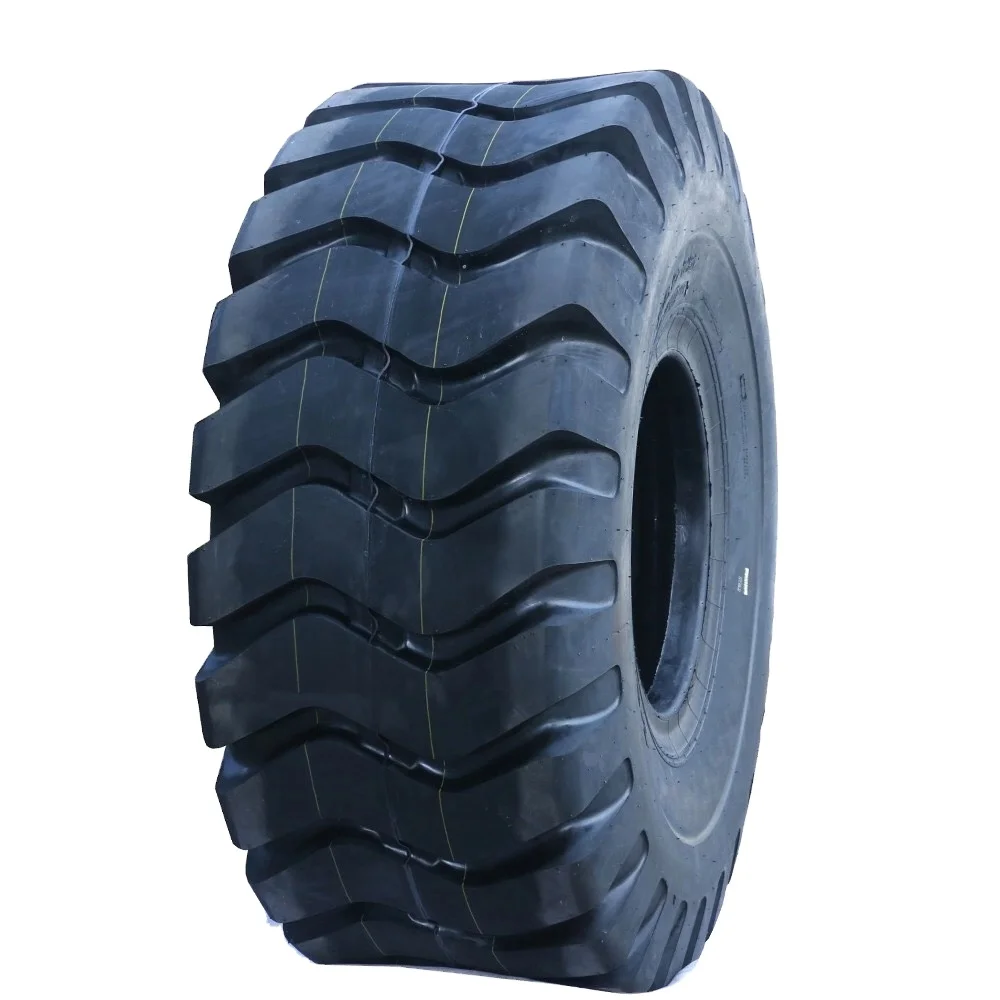 Шины марки SUPERHAMA OTR 26 5-25 для погрузчика earthmover mining