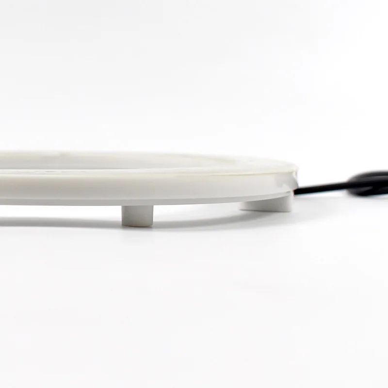 Hot selling Supply new design sauna lights RGB colorful recessed led underwater light ip68 sauna ambient lights