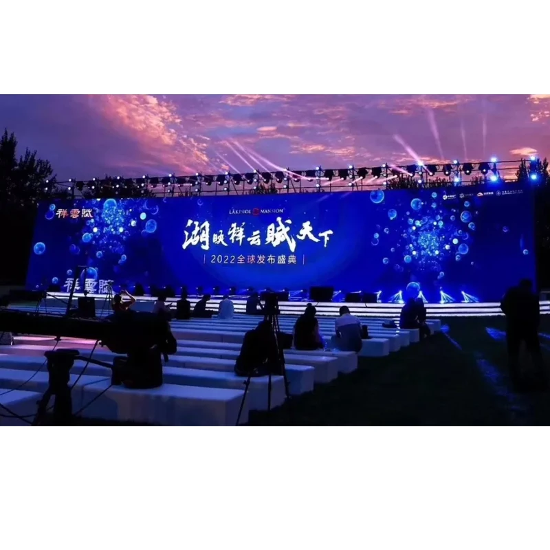 led P2.5 P3 P4 Smd Led Video Wall Screen P5 P6 P10 Indoor Led Display Advertising Board Indoor Led Display Module display screen