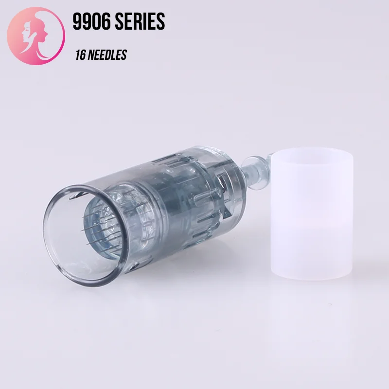 QT Tips for M8 from 9906 Series