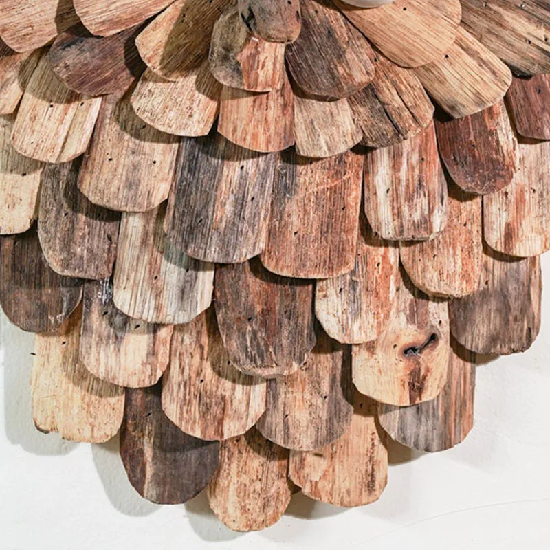 multifunctional driftwood wall art driftwood animal Home Decor Handmade Driftwood Wall Art Owl Wall Art Drift Wood Owl