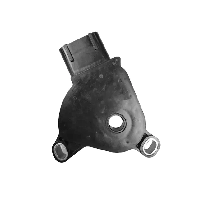 Neutral Safety Switch For Ford Escape YL8P7F293AA