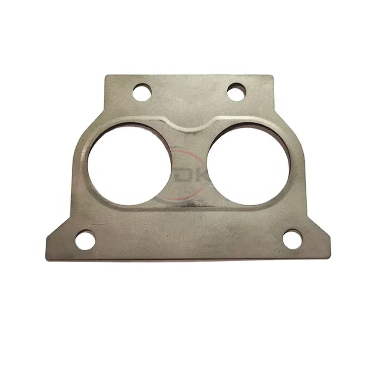 QSX15 X15 ISX15 Diesel Engine Parts Engine Exhaust Manifold Gasket 3682940