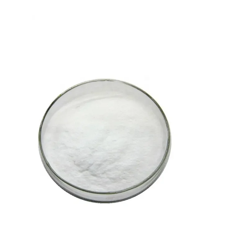 High purity barium carbonate for various uses 99.0%99.2% 99.9% low sulfur barium carbonate
