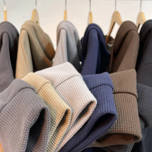 cool net celebrity lang sleeve hoodies custom full zip up hoodie shirt