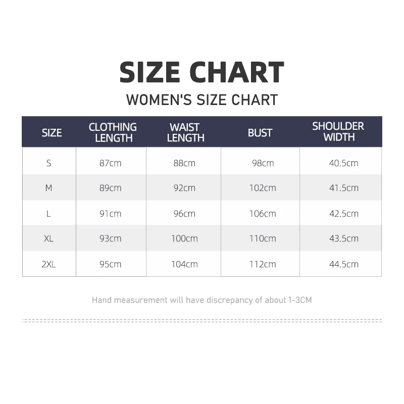 Beauty Salon Working Shirt Long Sleeve Medical Uniforms Women Nurse Uniforms for Hospital Personal Nurse White Uniform Designs