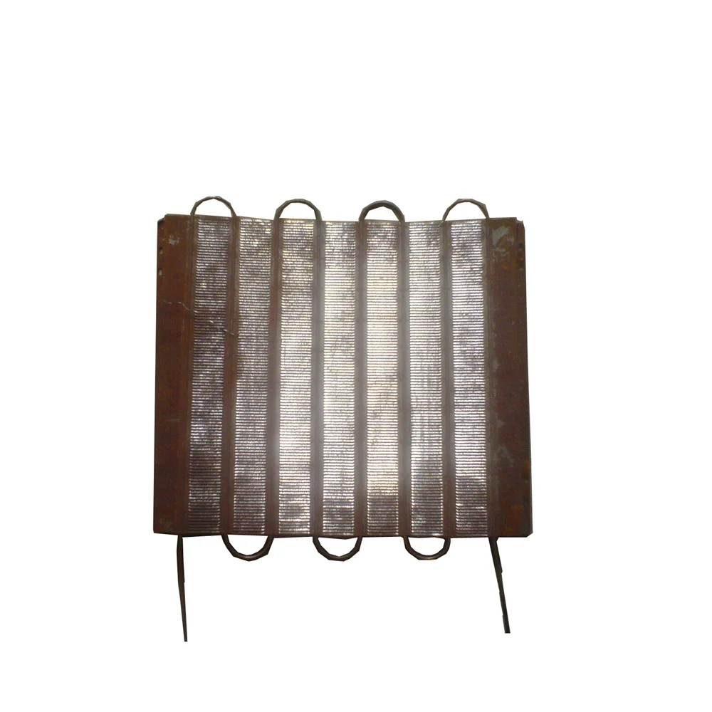 Spot Welding Machine Customized Designed For T-Type Welding Of Wire Rod