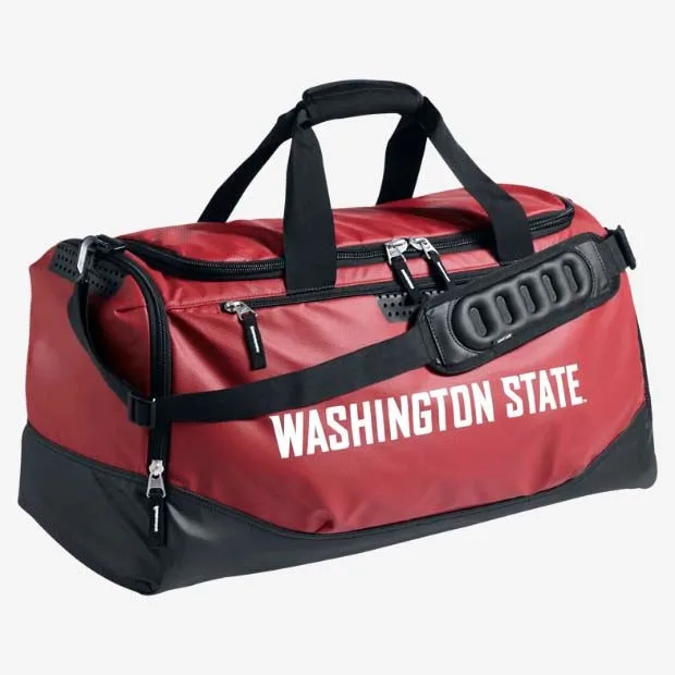 High Quality Custom Bags Hand Carry Travel Multifunctional Sport Bag For Men Women Children