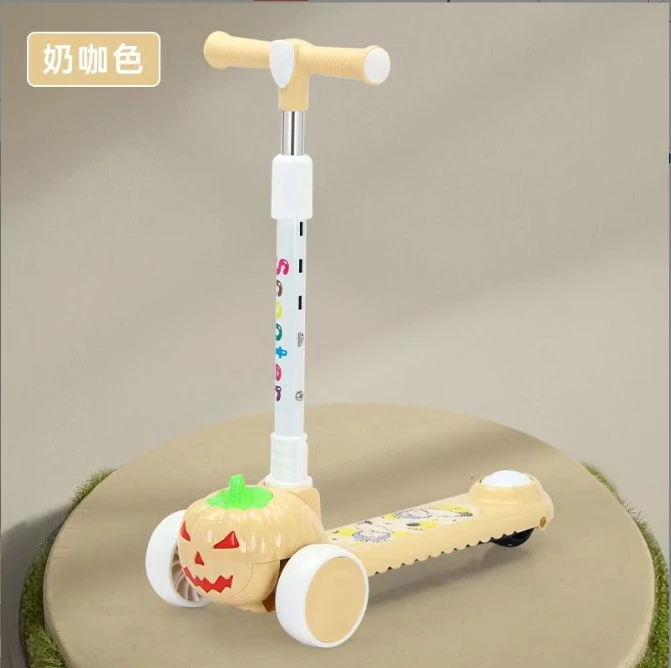toy scooter