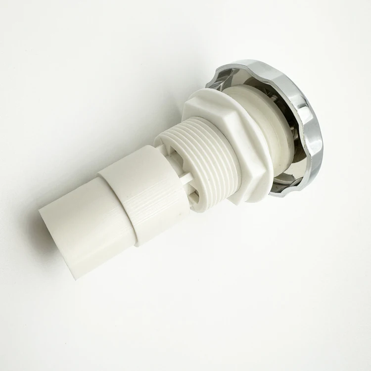 Whirlpool Components Bathtub Accessories hot tub jacuzzis accessories Parts For Whirlpool Baths