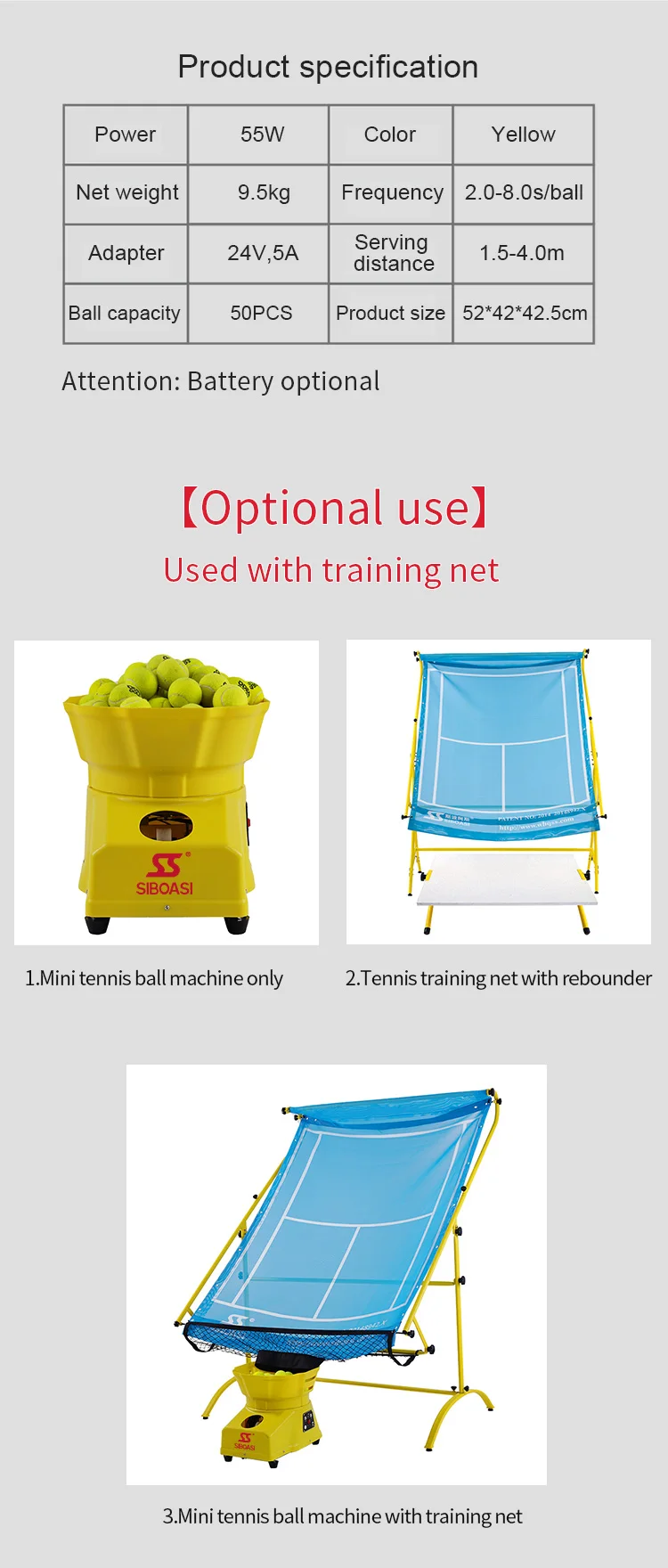 tennis ball machine (5).jpg