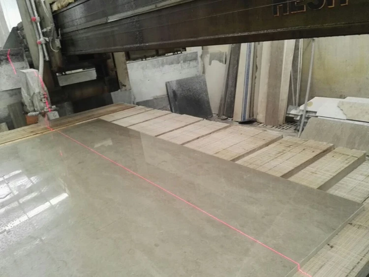 635nm customized power line laser diode module laser alignment module accessories for woodworking stone cutting positioning