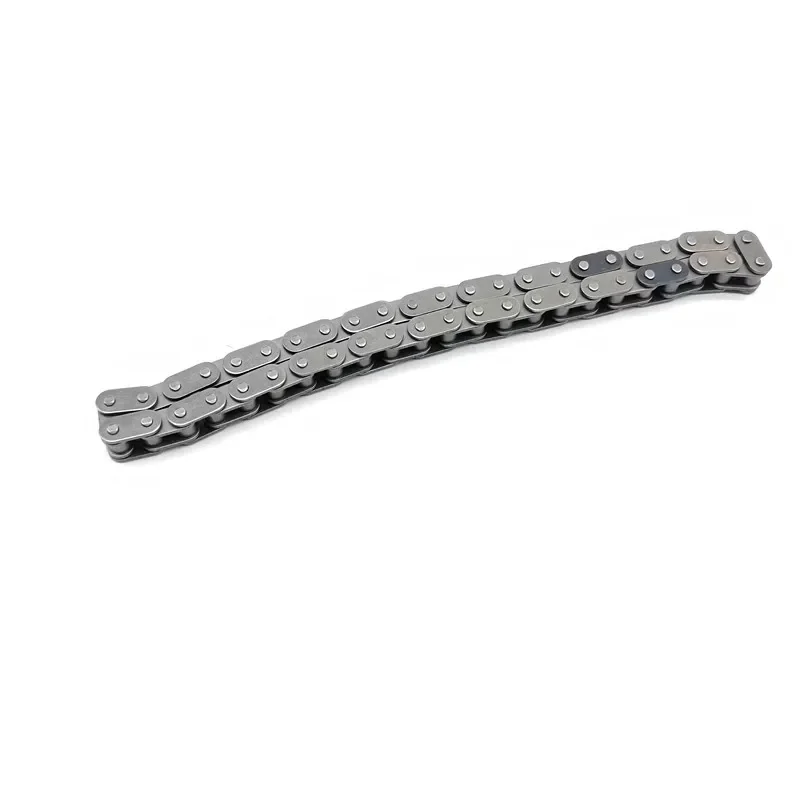 2432123001 24321-23001 Timing Chain For Hyundai Elantra Tiburon 96-03 For Kia Soul 2010  24321 23001