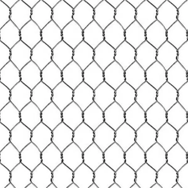 
 Куриная проволочная сетка с ПВХ покрытием или гальваническим покрытием  