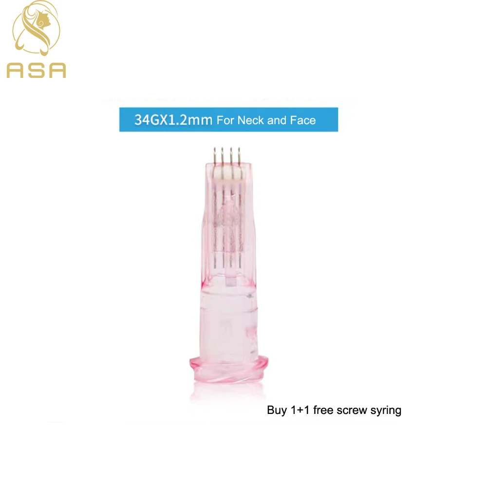 Lift up Mask Chin Cheek Slimming Strap Belt Face Shaper Band Women Resuable V Line Face Slim Bag Customized Box Logo Beauty Pcs