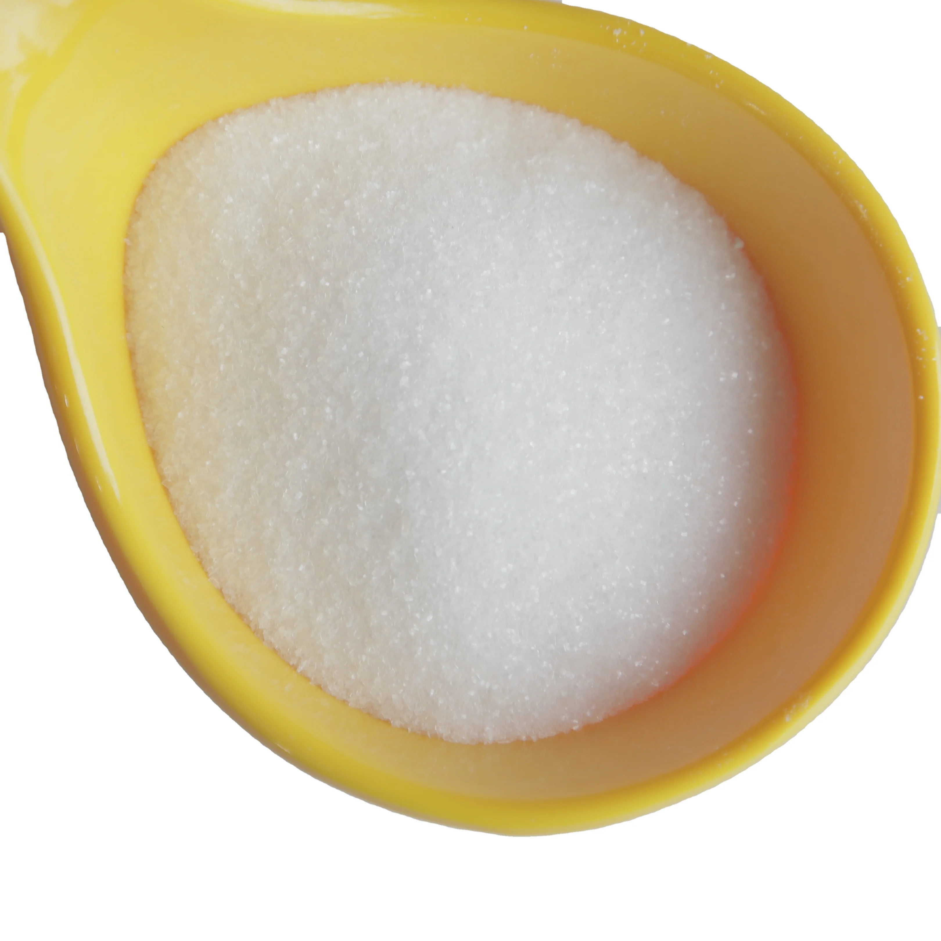 hot sell ZPT 97% Zinc pyrithione for shampoo CAS 13463-41-7