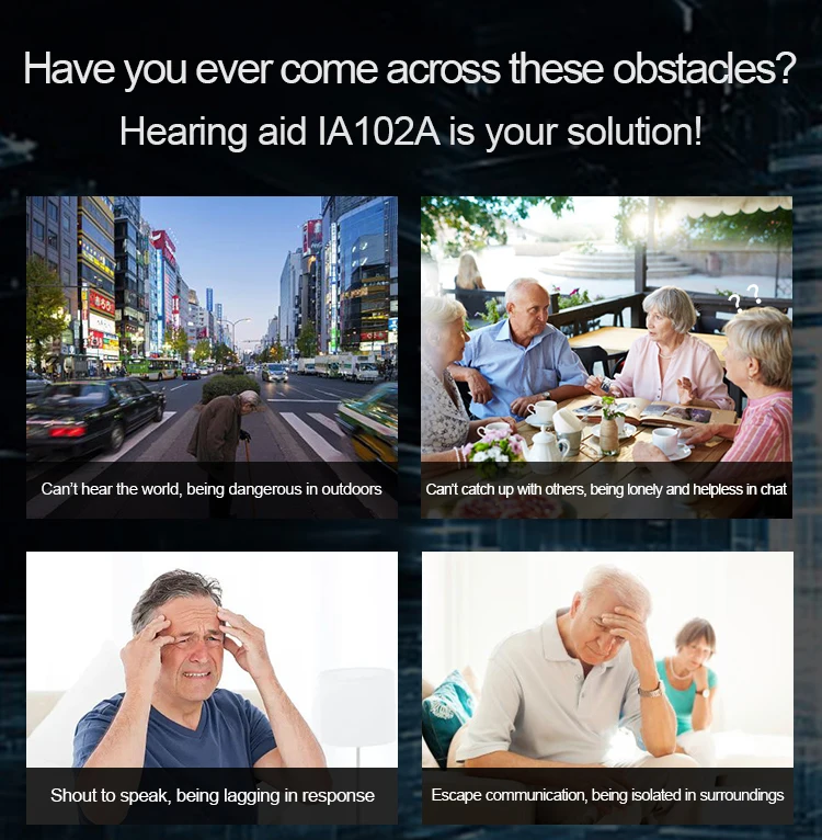 TWS hearing aid (2).jpg