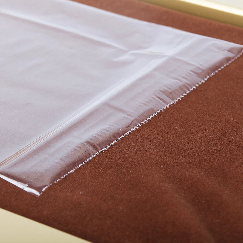 Factory sale luxury shoe-cover dispenser automatic plastic shoe film machine