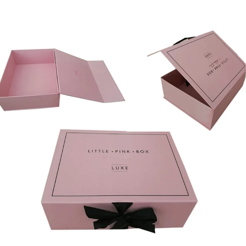 jewelry packaging box, box jewelry,luxury jewelery box packaging