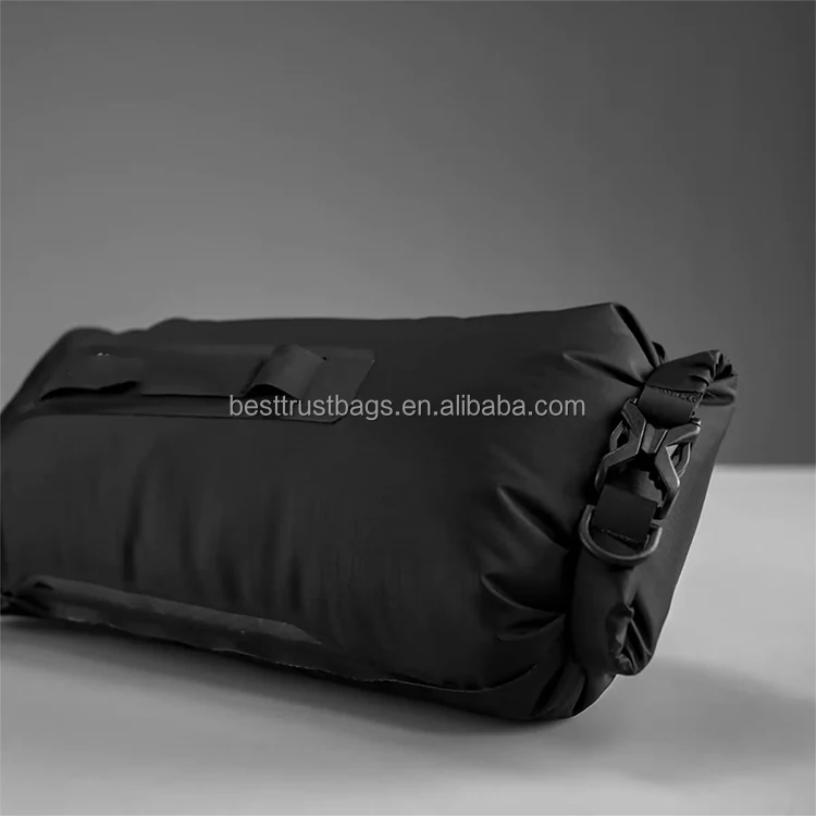 dry bag 4.jpg