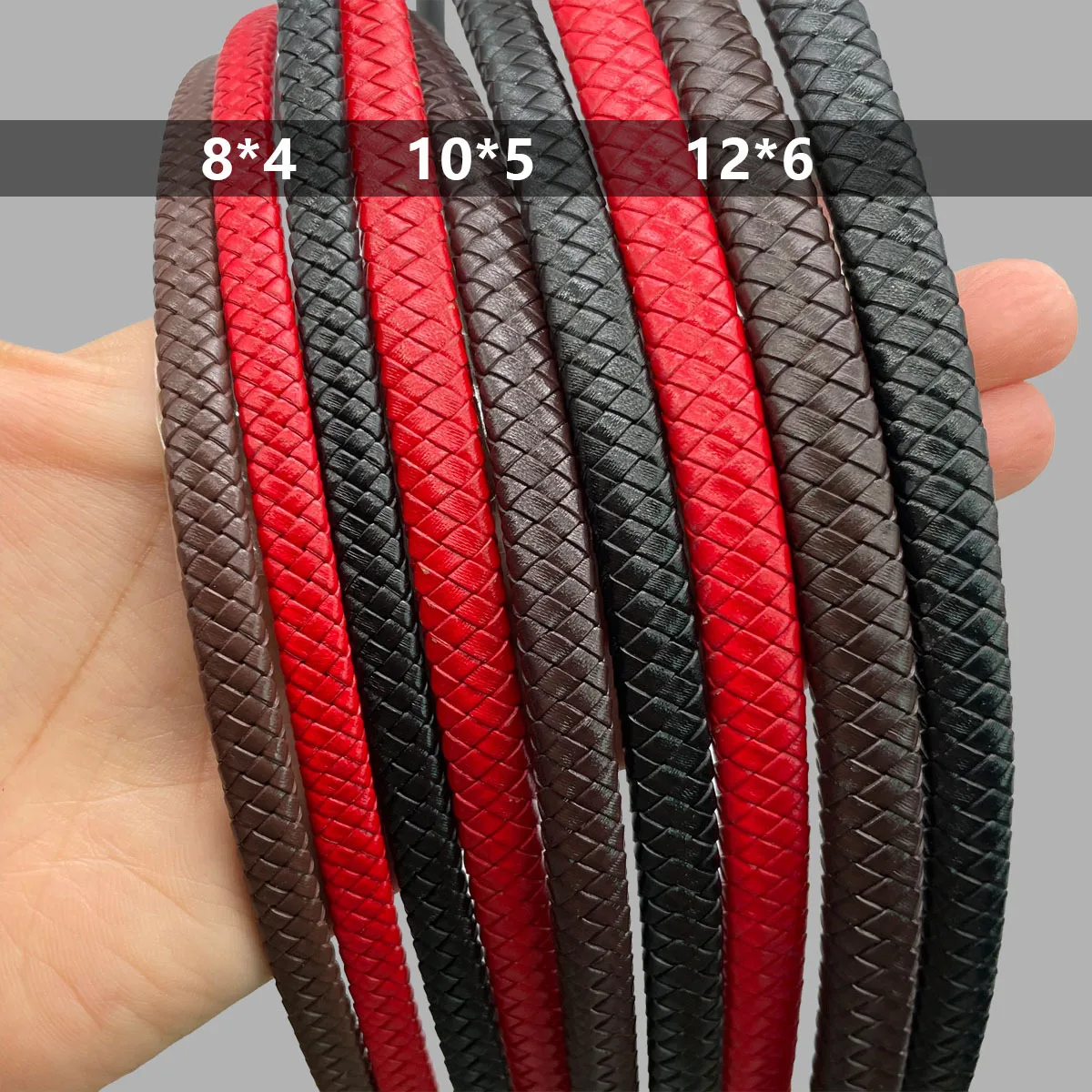 Braided flat leather c.jpg