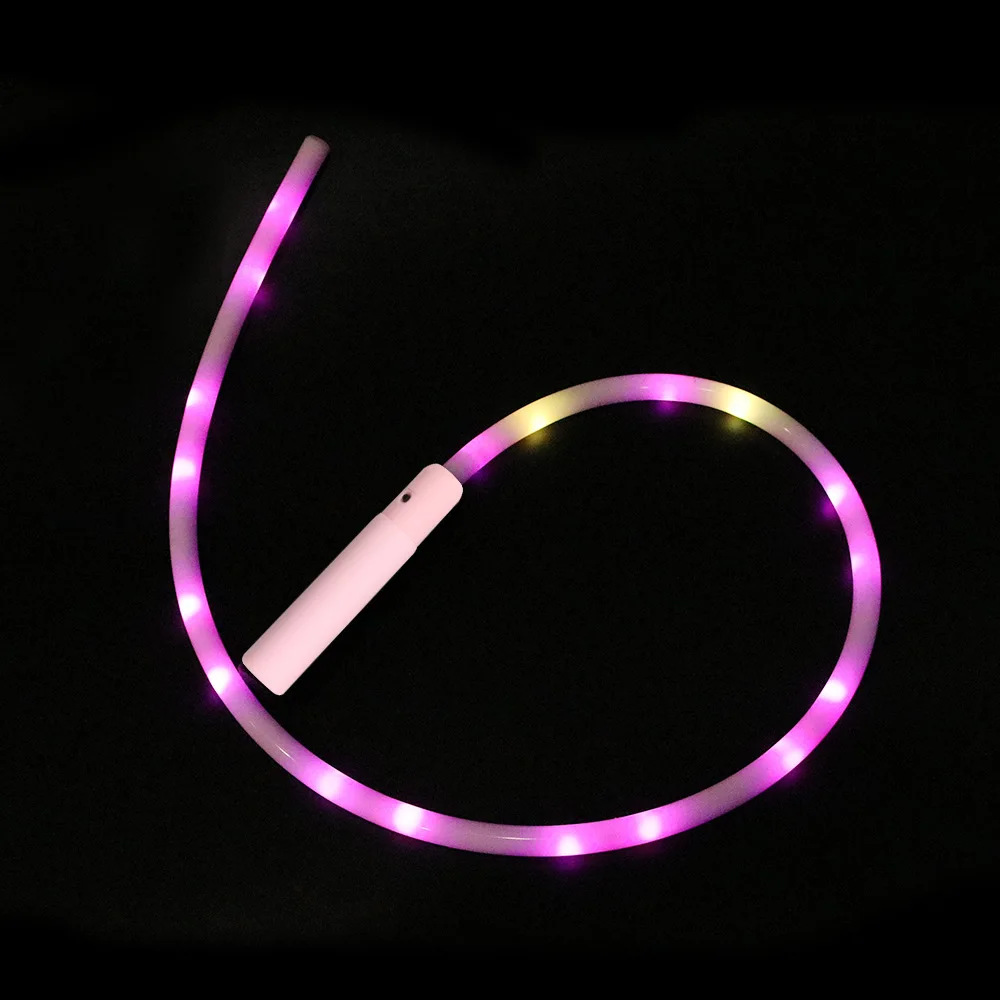 led whip (46)