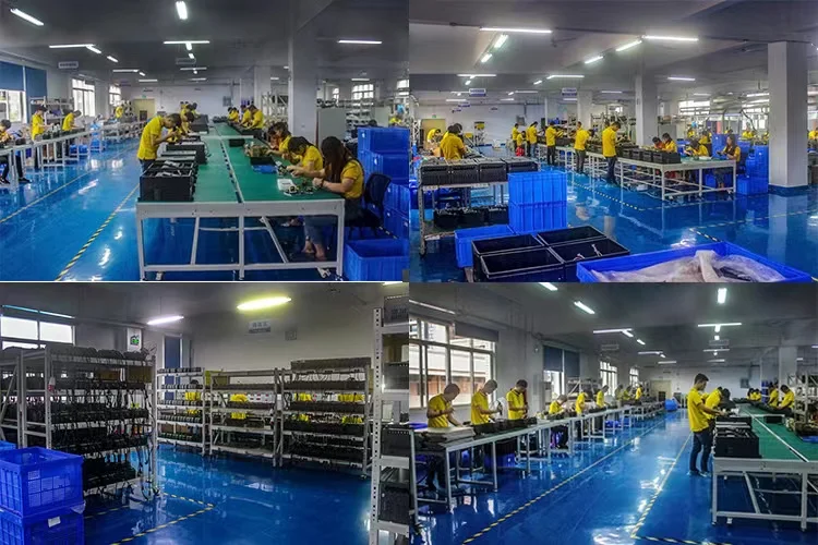 production line.jpg
