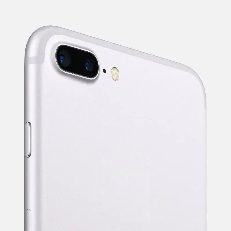 Cheap Uk Original And Boxed Unlocked Black 32gb 64gb 128gb 128 Gb Slightly Used  Mobile Phones For Iphone 7plus 7 7s Plus 7p