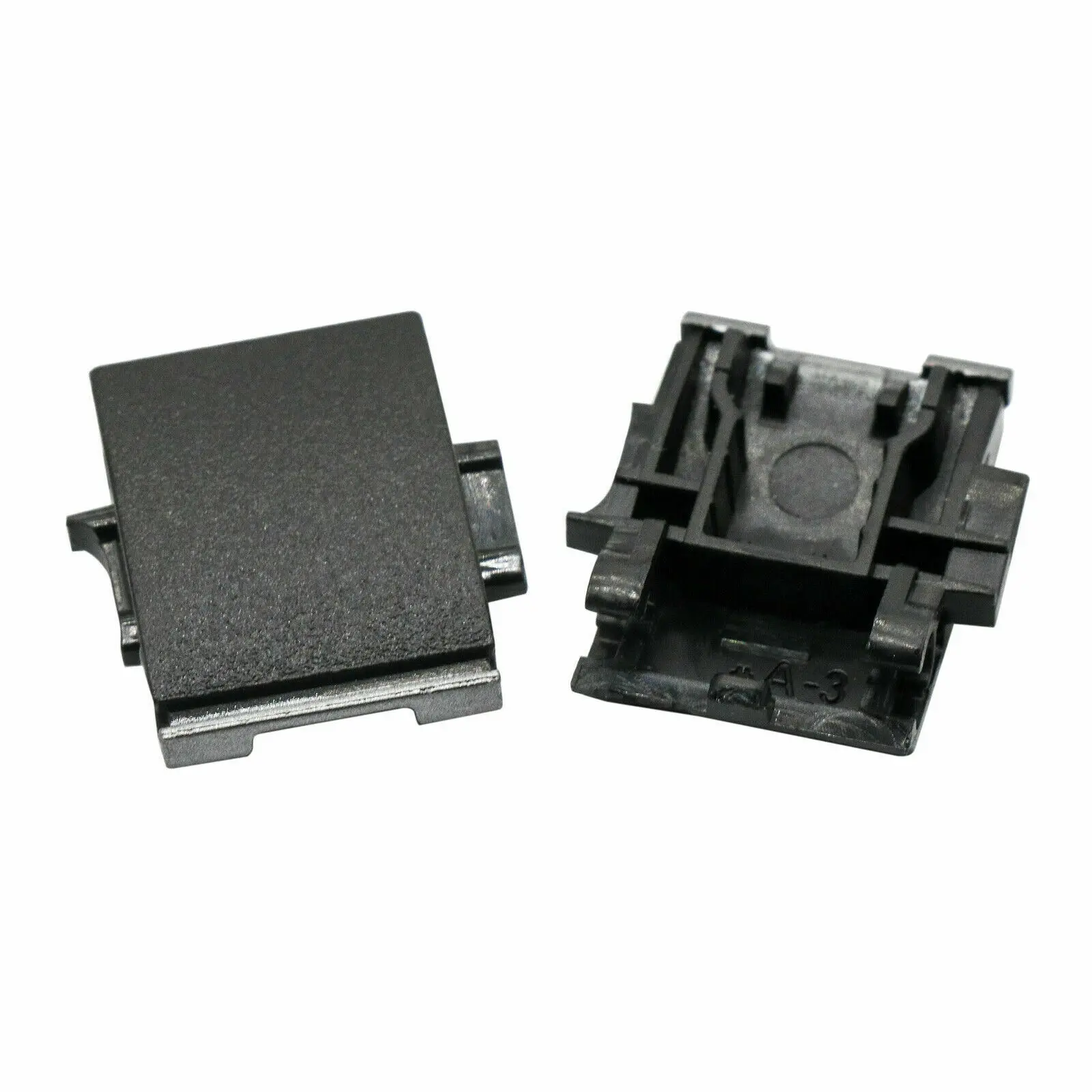 821175-001  FOR HP EliteBook 840 745  G3 G4  Ethernet RJ-45 LAN Network Door Cover