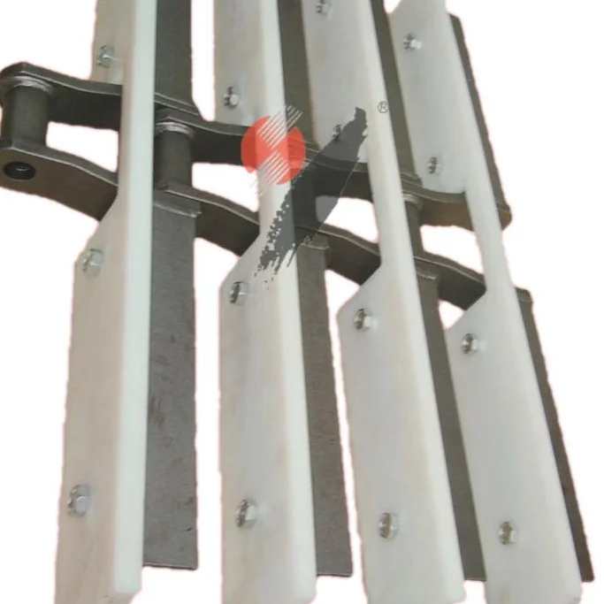 polyethylene sheets thickness