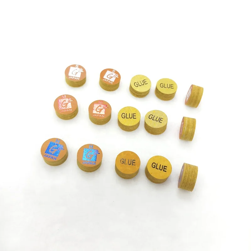 14 мм профессиональный 8 ламинированных слоя кожаный ремешок, коричневый циферблат G2 билльярдный пул для кия из м/ф «/м/ч по индивидуальному заказу бильярдный кий палка аксессуары