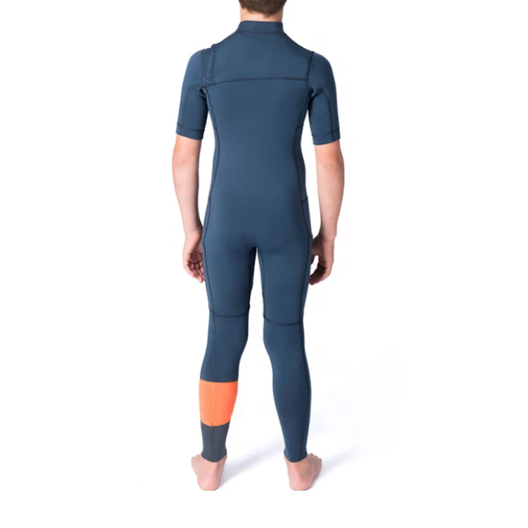 Customized High Quality young teen boy marine child colorful body wet Wetsuits Waterproof Diving suit