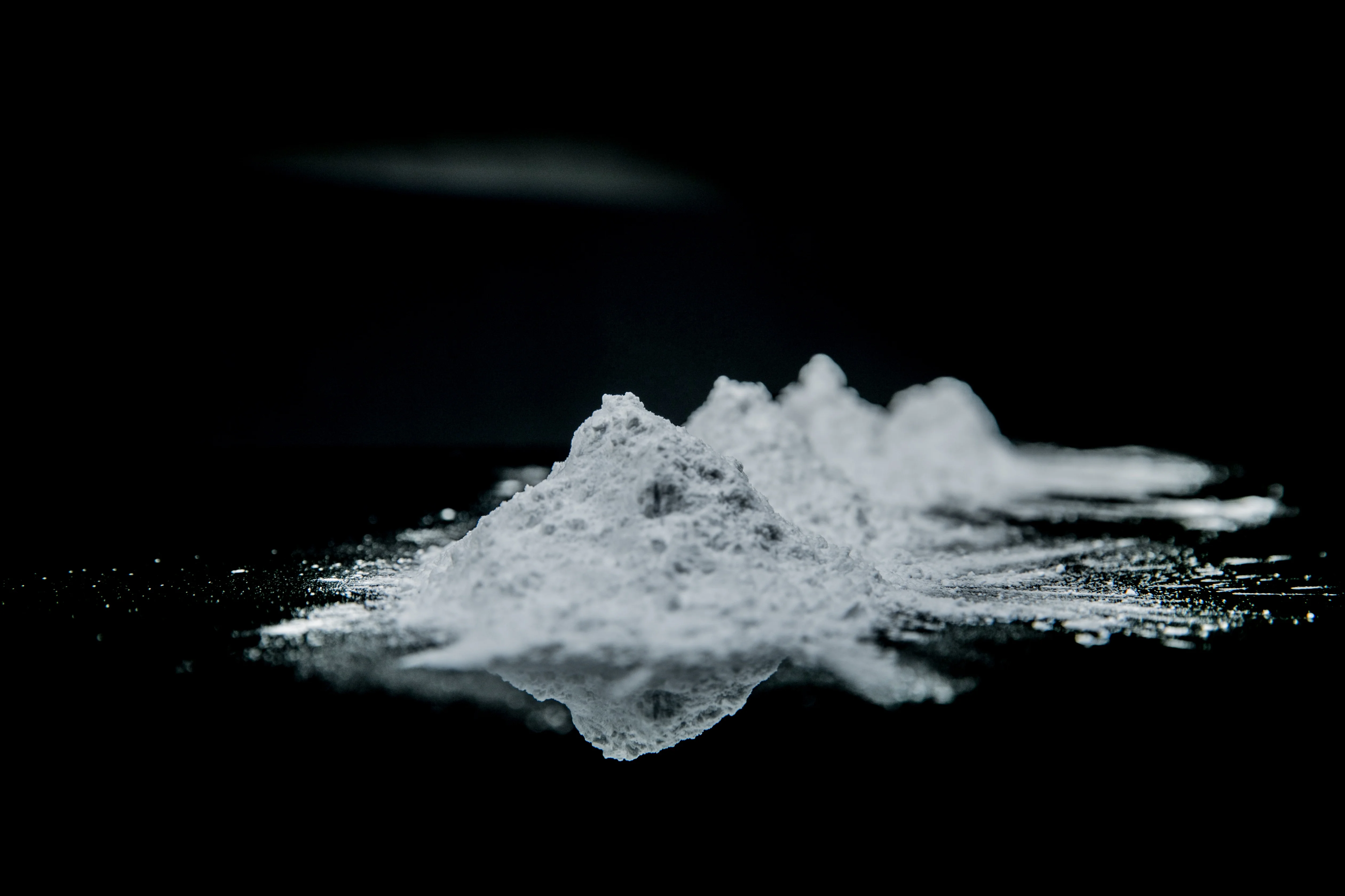 Cosmetic Grade Vinyl Dimethicone/ Methicone Silsesquioxane Crosspolymer Silicone Powder