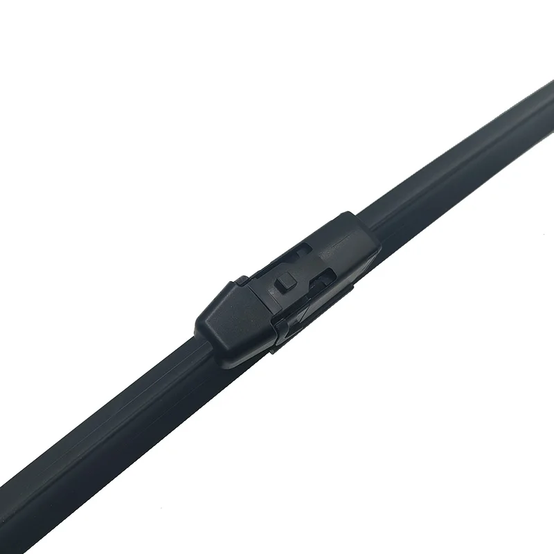 Front Windshield Windscreen Wiper Blades For Holden Colorado RG 2012-2017 Front Wiper blades Rubber Strips Car Accessories