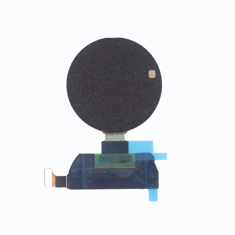  1 39 дюймовый AMOLED 454*454 mipi к oled-дисплею с сенсорным экраном для