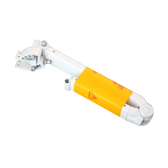 Выдвижные аксессуары для навеса/Алюминиевые Запчасти тентов/алюминиевые компоненты тентов