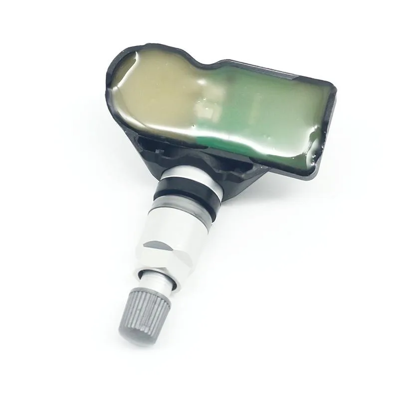Hot sale Tire Pressure Monitor Sensor for BMW 36106874830 Automobiles Sensor TPMS