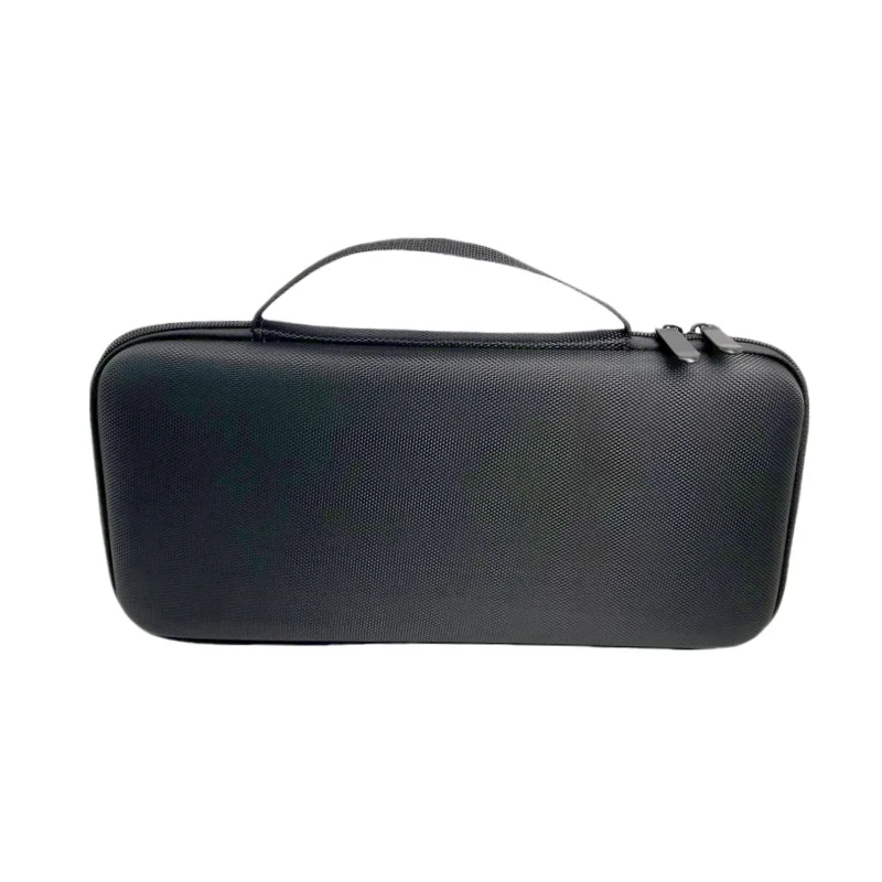 Hard Case for Logitech MX Keys Mini Keyboard Carrying Bag Keys Keyboard protection Hard Case