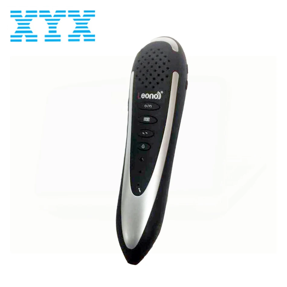 Coran electronique M9 Quran mp3 player+Multi-language reading