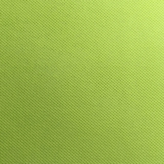 Хорошая цена Pp % Spunbond импортная марка Pp Tnt Нетканая ткань