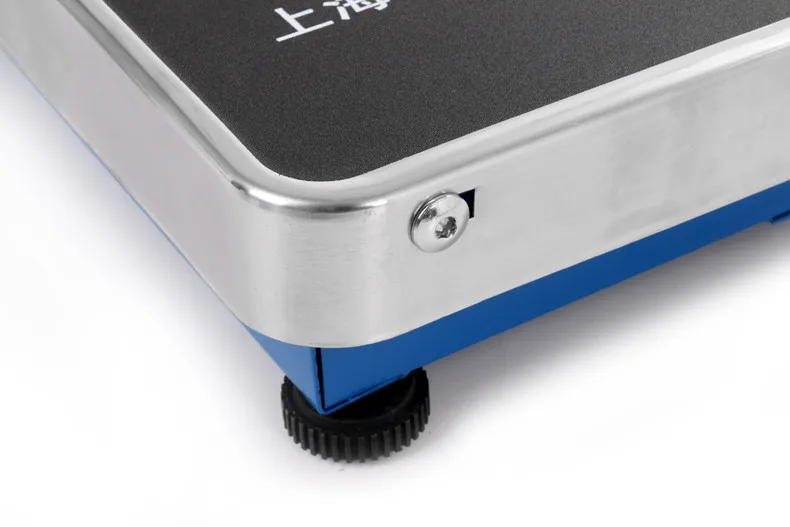 wireless scale platform 200kg