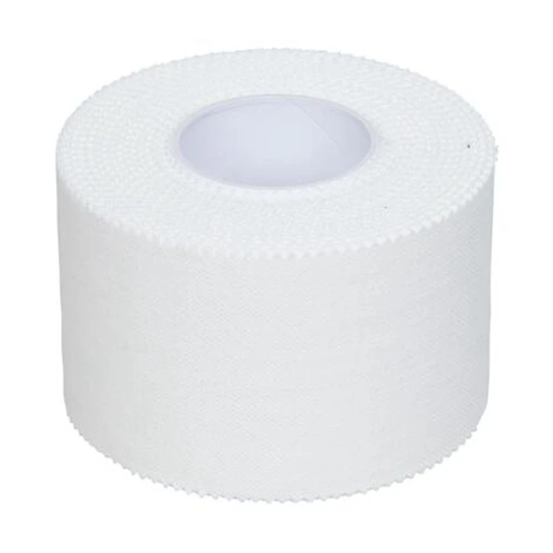Cotton Athletic Sport  Tape Trainers Tape