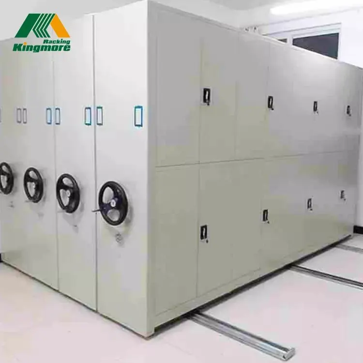 Industry high quality metal display storage rack wholesale warehouse pallet rack