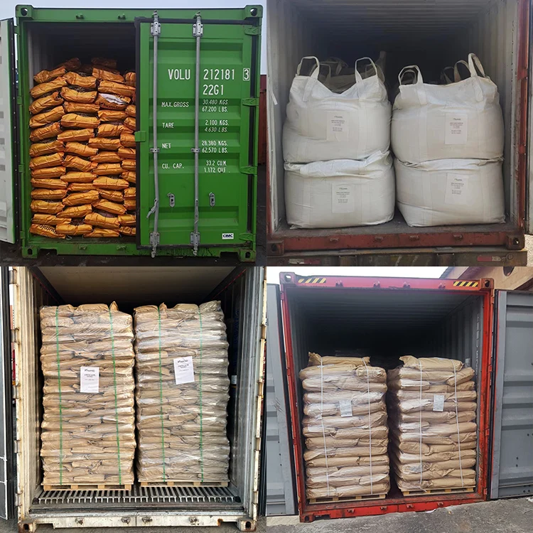 potassium fulvate powder 100%water soluble natural organic drip irrigation Fertilizer humic acids