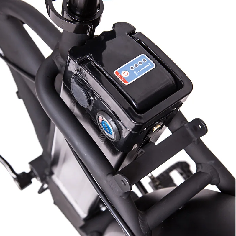 China wholesale new arrival 500W brushless motor Bafang Mid drive motor aluminum alloy frame electric bike