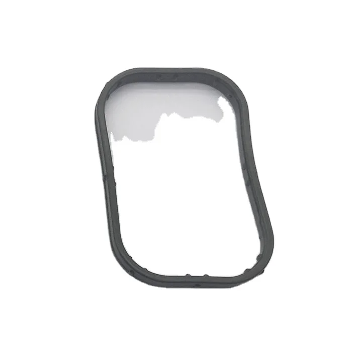 Auto Parts Accessories Petrol Inlet Manifold Gasket For Land Rover OE LR010881