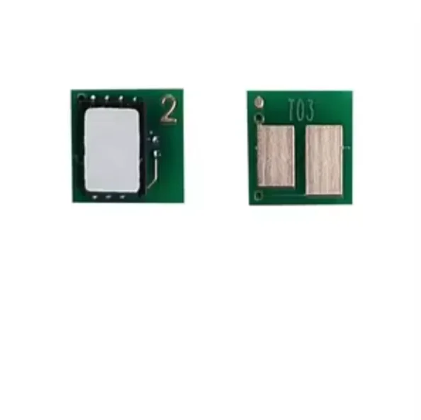 MaiGe Toner Chip for Canon T03 imageRUNNER IR ADVANCE 525 615 715