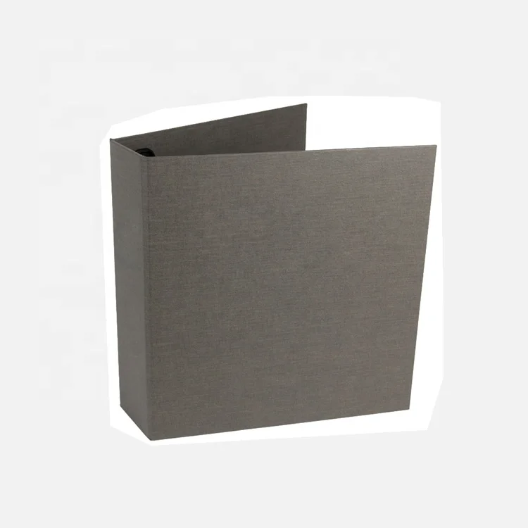 cloth-cover-ring-binder-20