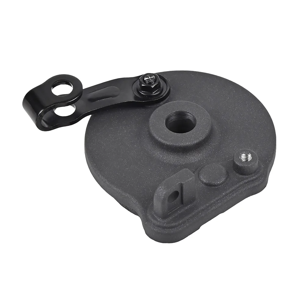 Cityneye Grips Taillight Charging Port Electric Scooter Accessories Kugoo M4 Motor